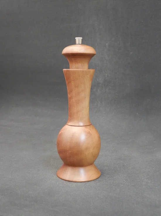 Screenshot 2026-02-26 183118.webp