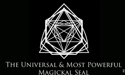 Screenshot from 2025-05-21 02-10-32.webp