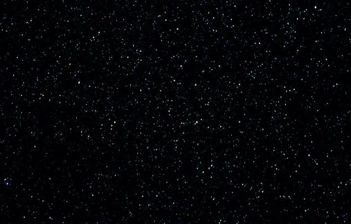 Screenshot from 2025-05-21 02-12-47.webp