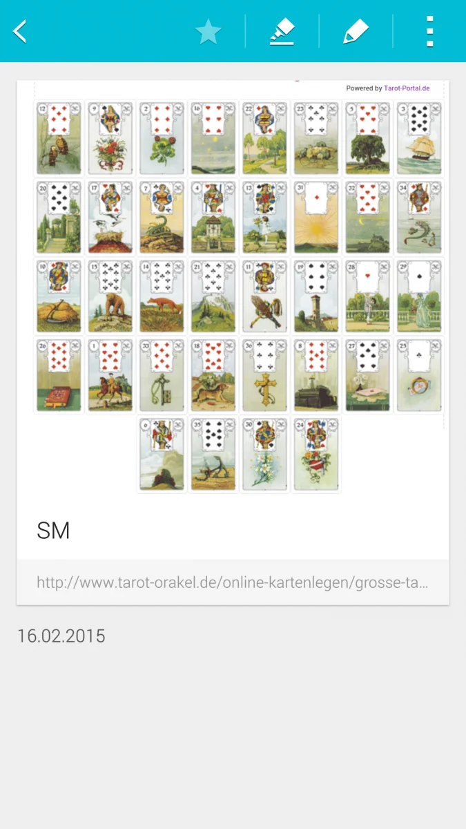 Screenshot_2015-02-16-14-27-43