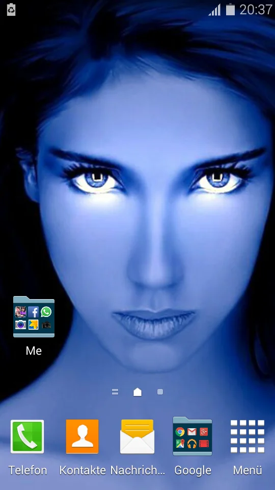Screenshot_2015-03-29-20-37-35.png