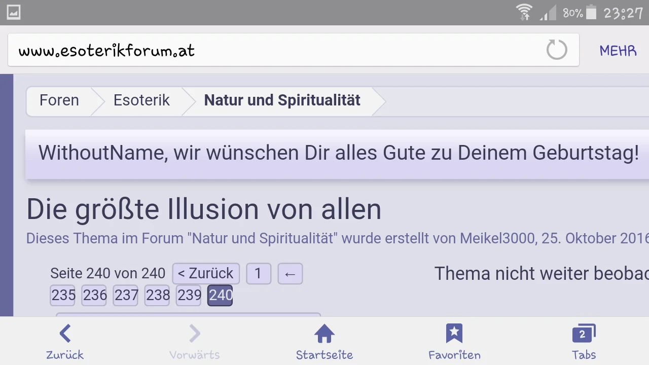 Screenshot_2017-02-17-23-27-30.png