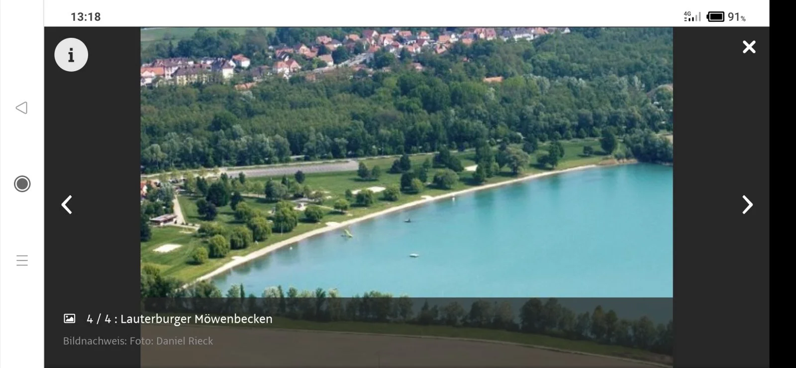 Screenshot_2022-07-22-13-18-37-966_com.android.chrome.jpg