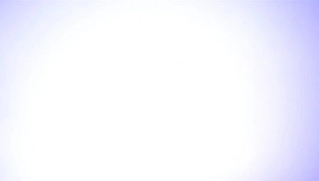Screenshot_20230622_231355_Gallery.jpg