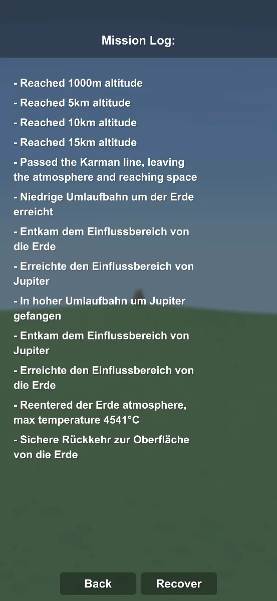 Screenshot_20241206_213644_Spaceflight Simulator.webp