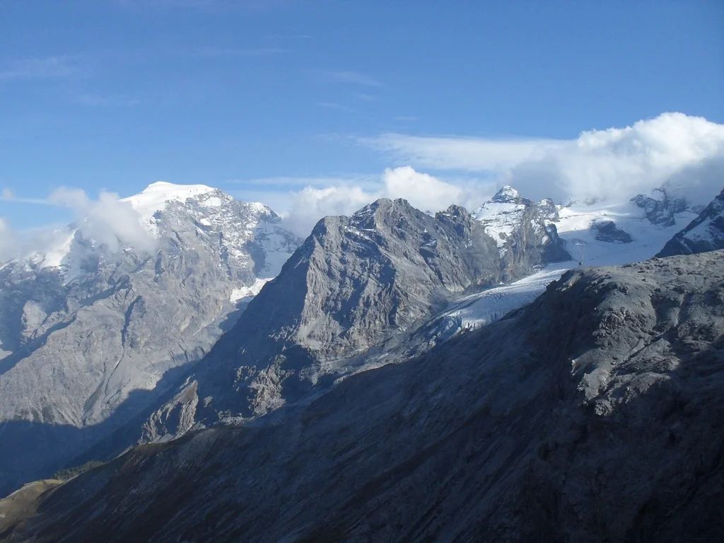 SDC16096.JPG
