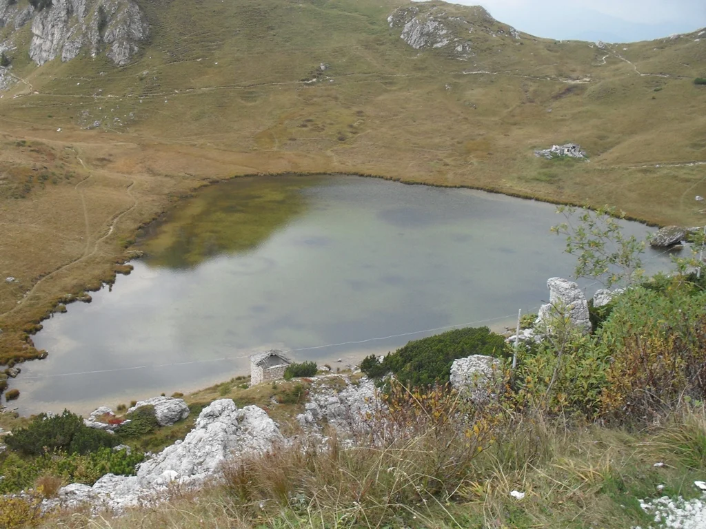SDC16114.JPG
