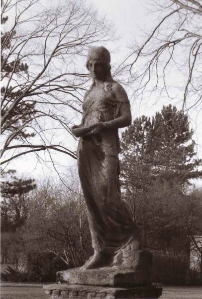 Sdfriedhof