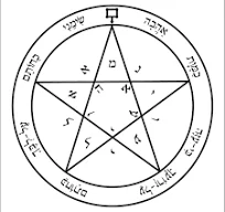 seal of solomon wishes.webp