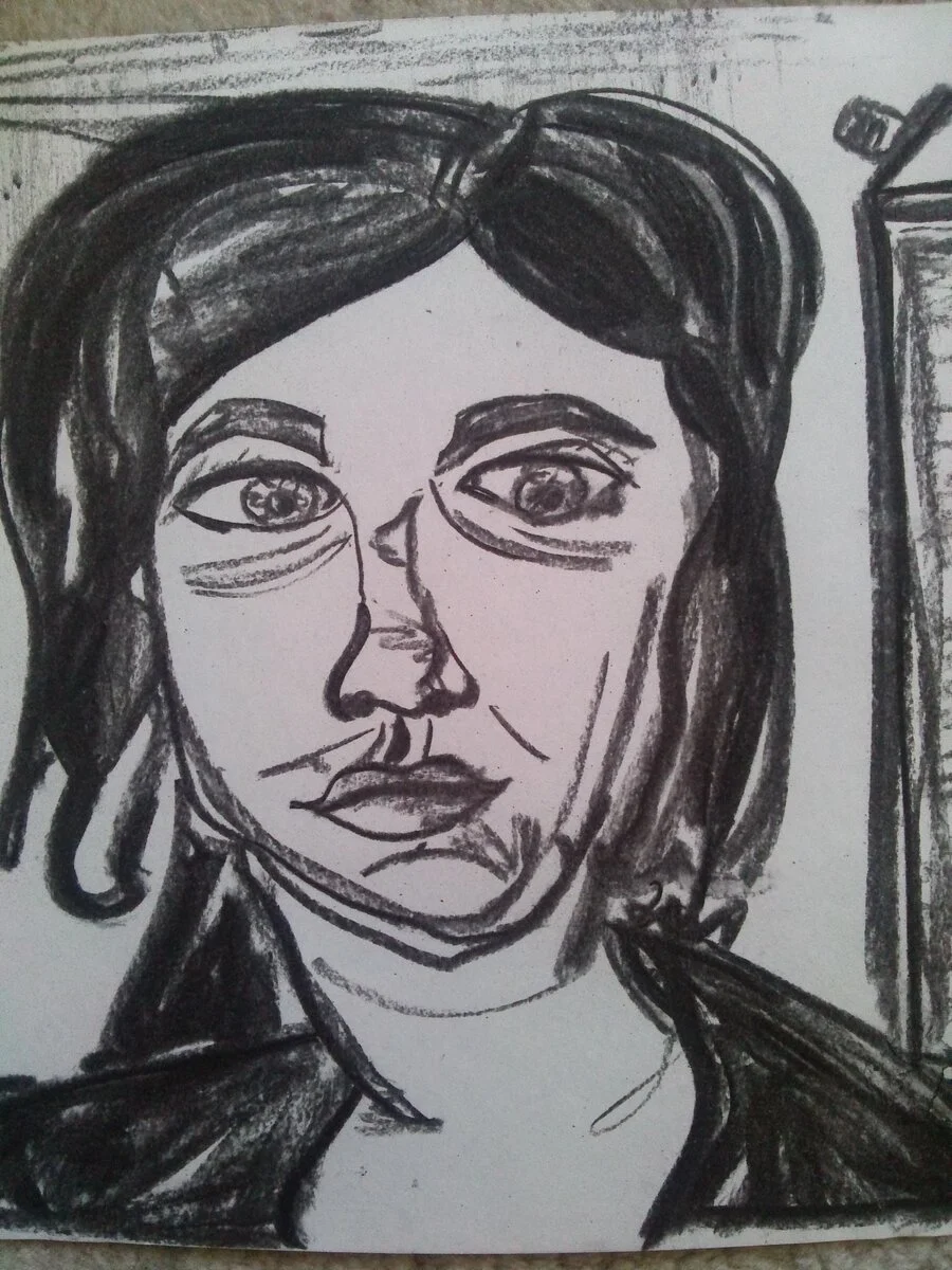 Self2004.jpg