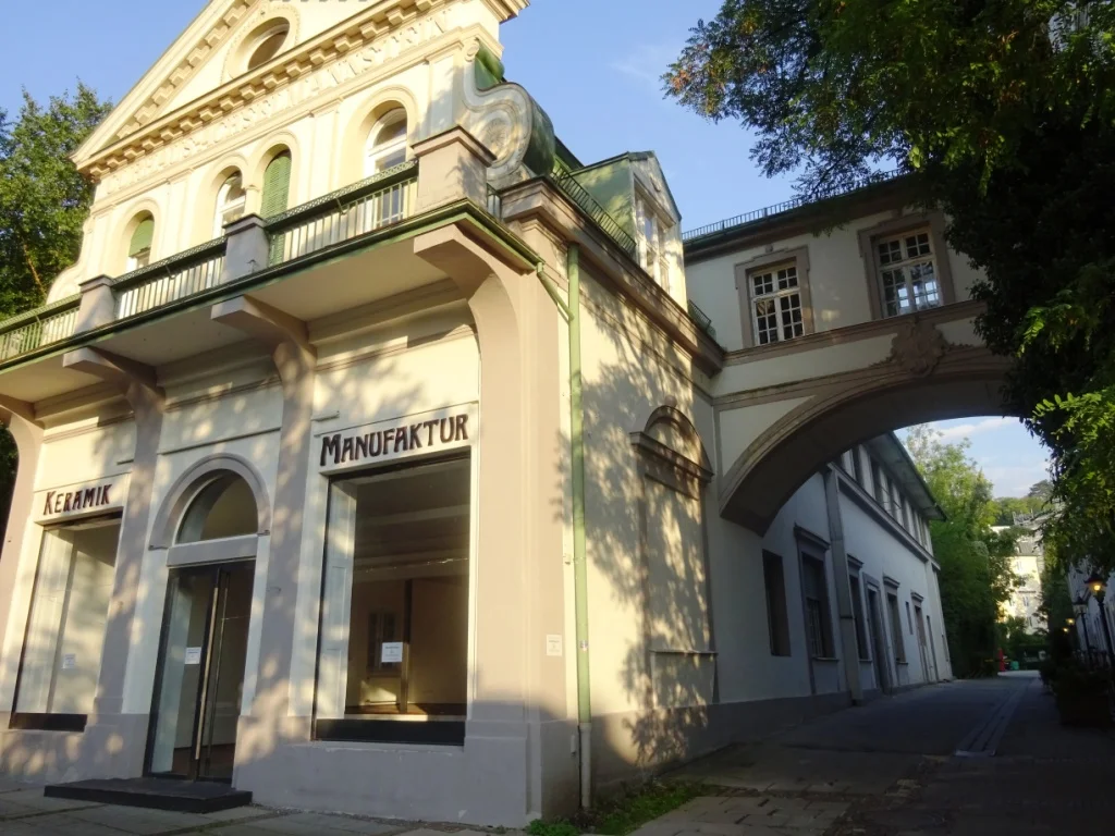 sept19 (194).JPG