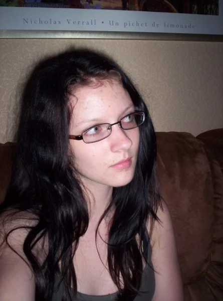 September 2009