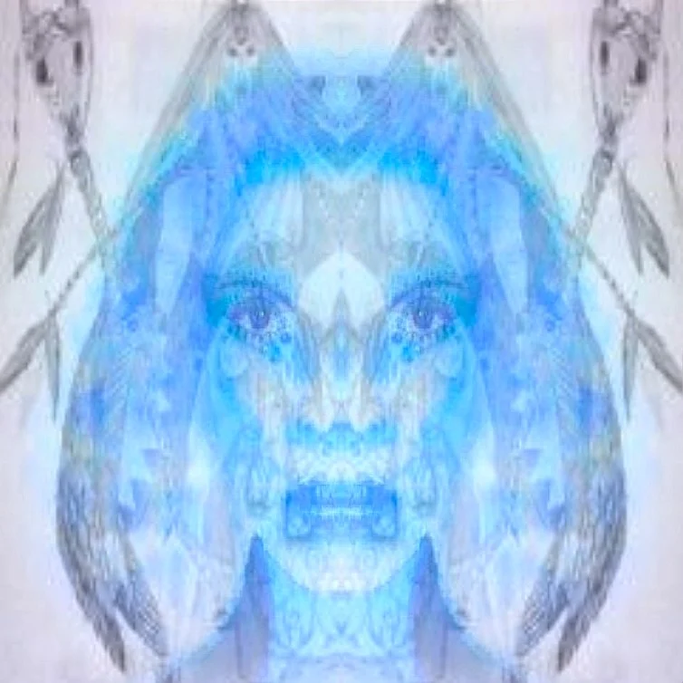 shaman.jpg