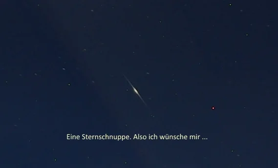 shootingstar_wtitle.JPG