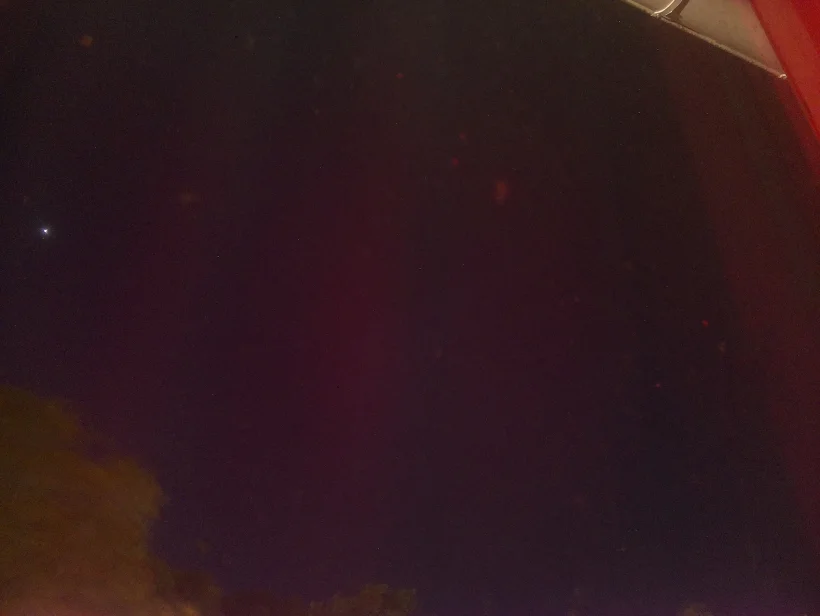 small002052.jpg