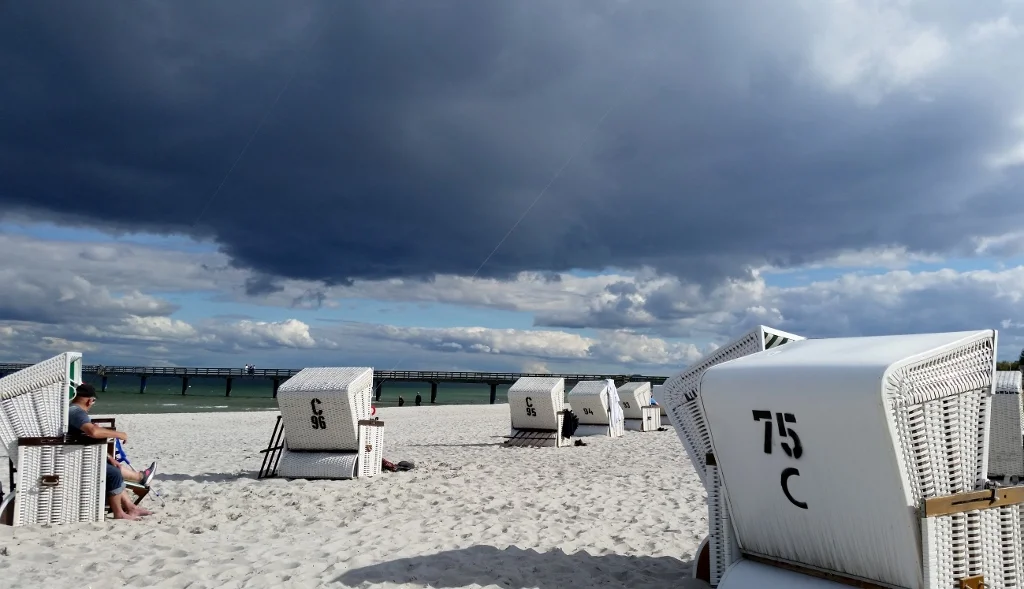 Smartphone Bilder 446 (1024x589).jpg