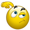 smilygrübelscratch-head03-idea-animated-animation-smiley-emoticon-000416-design.gif