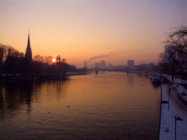 sonnenuntergang_am_main