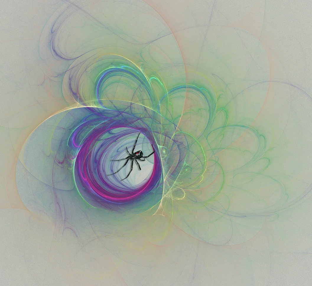 Spider.png