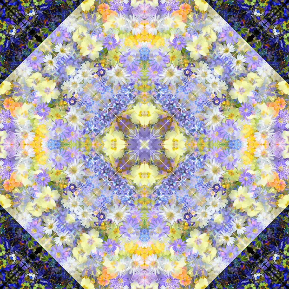 spring flowers kaleidoscope.jpg