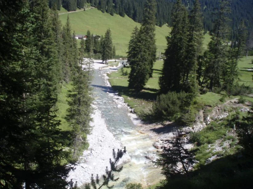 Spullersee 2.jpg