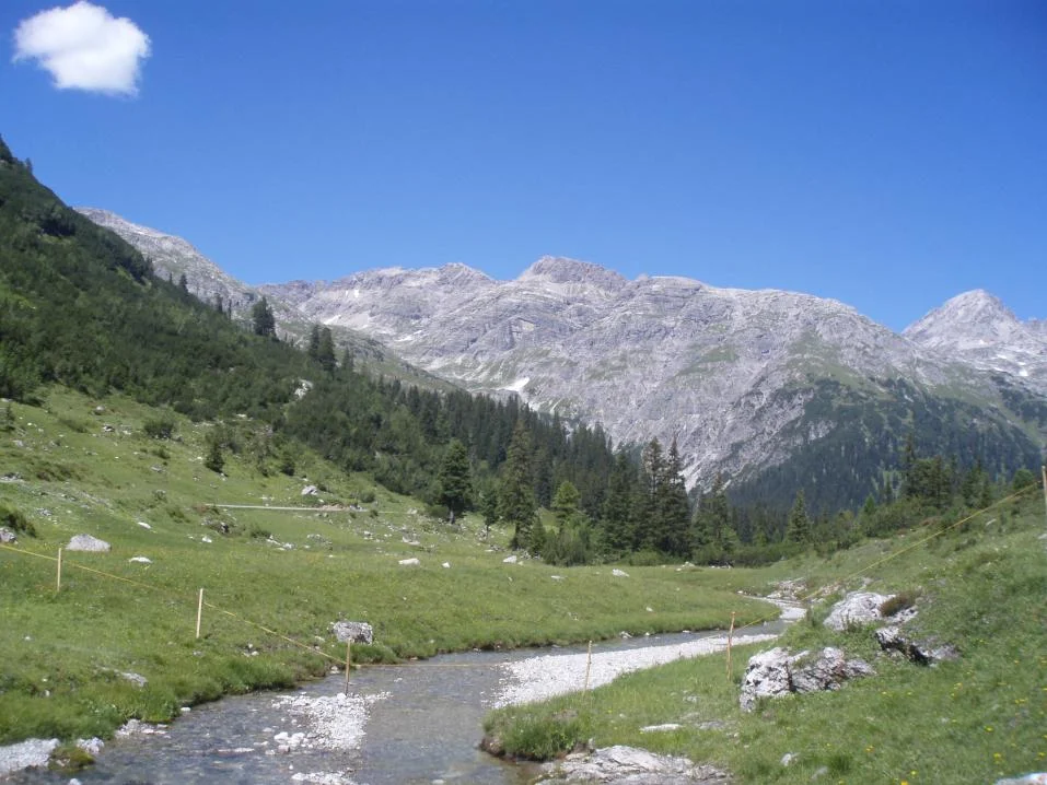 Spullersee 3.jpg