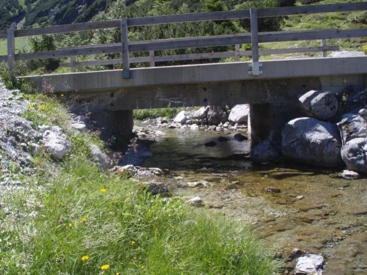 Spullersee.jpg