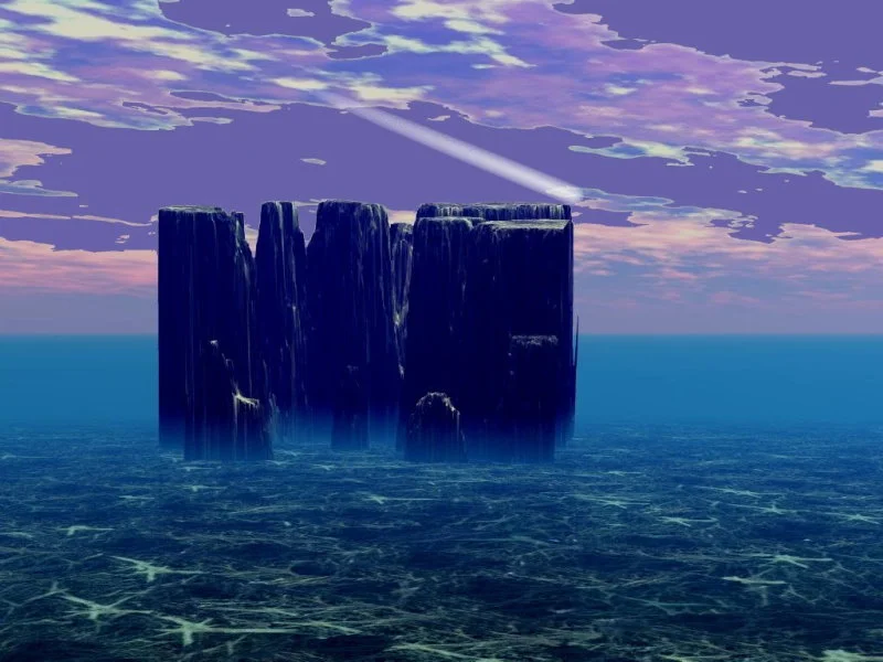 standinghills2.jpg