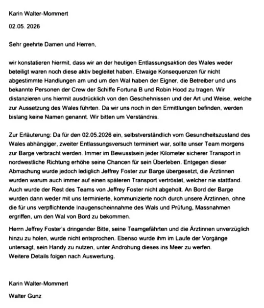 Statement_Walter-Mommert_u_Gunz.webp
