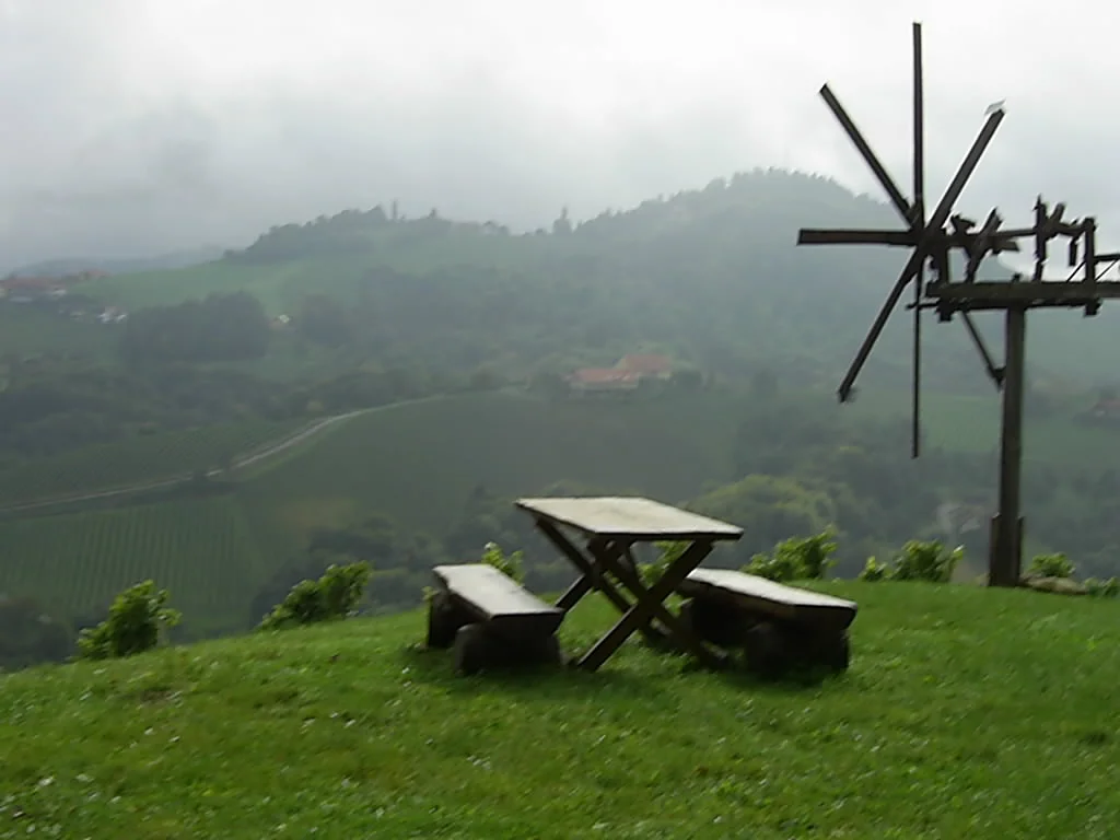 steiermark1.JPG