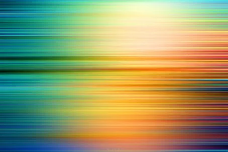 Striche-Apple-OS-Desktop-Hintergrund_454.jpg