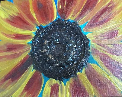 Studentenblume IMG_0056.JPG