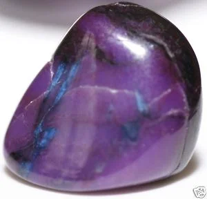 Sugilith (New Age Stone) Sdafrika