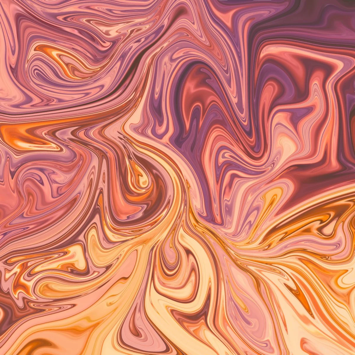 sunset swirl 3k.jpg