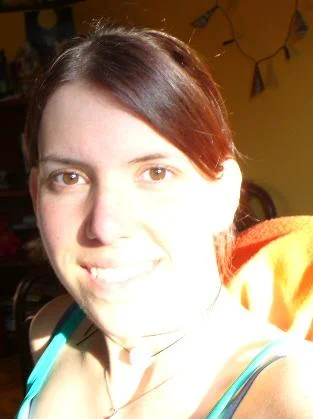 sunshine :)