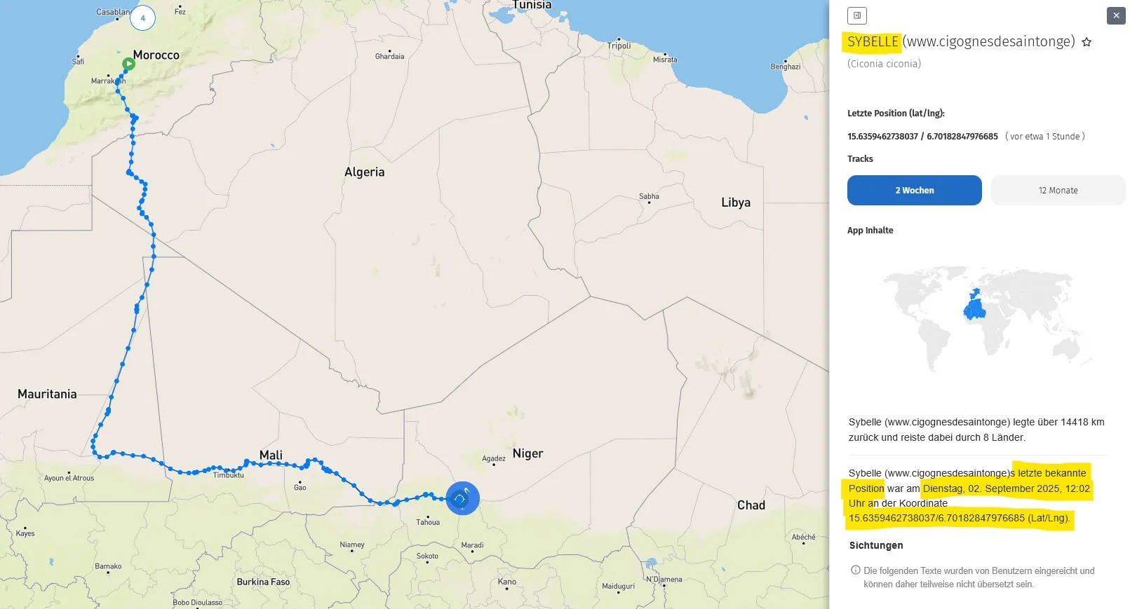 SYBELLE_02Sept2025_Ankunft_Niger_AT.webp