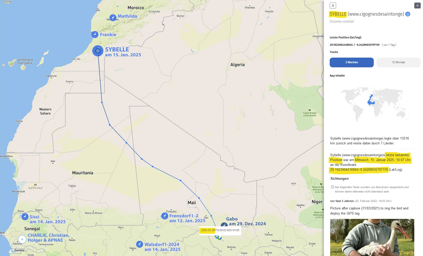 SYBELLE_15Jan2025_Rückkehr-von-Niger-nach-Marokko_AT_bearb.webp
