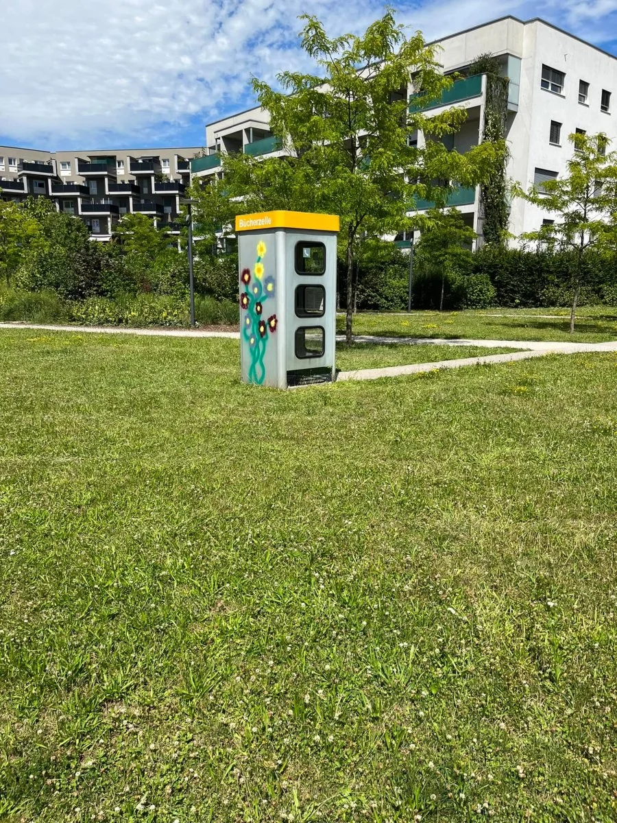telefonzelle 1.jpg