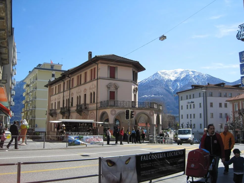 Tessin 047.jpg