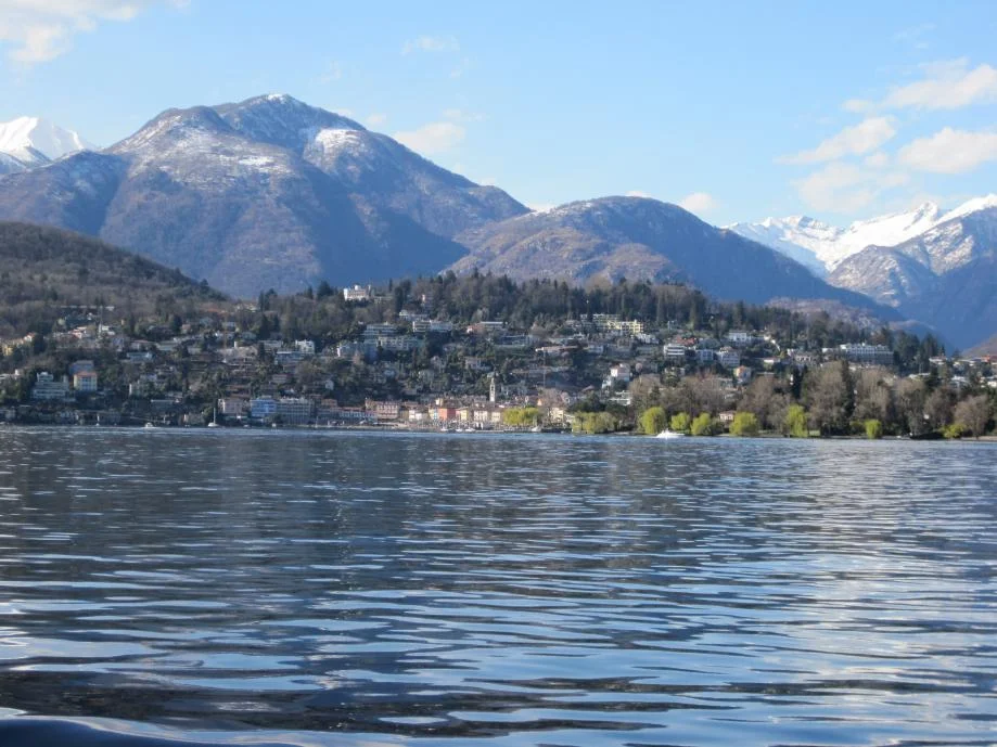 Tessin 059.jpg