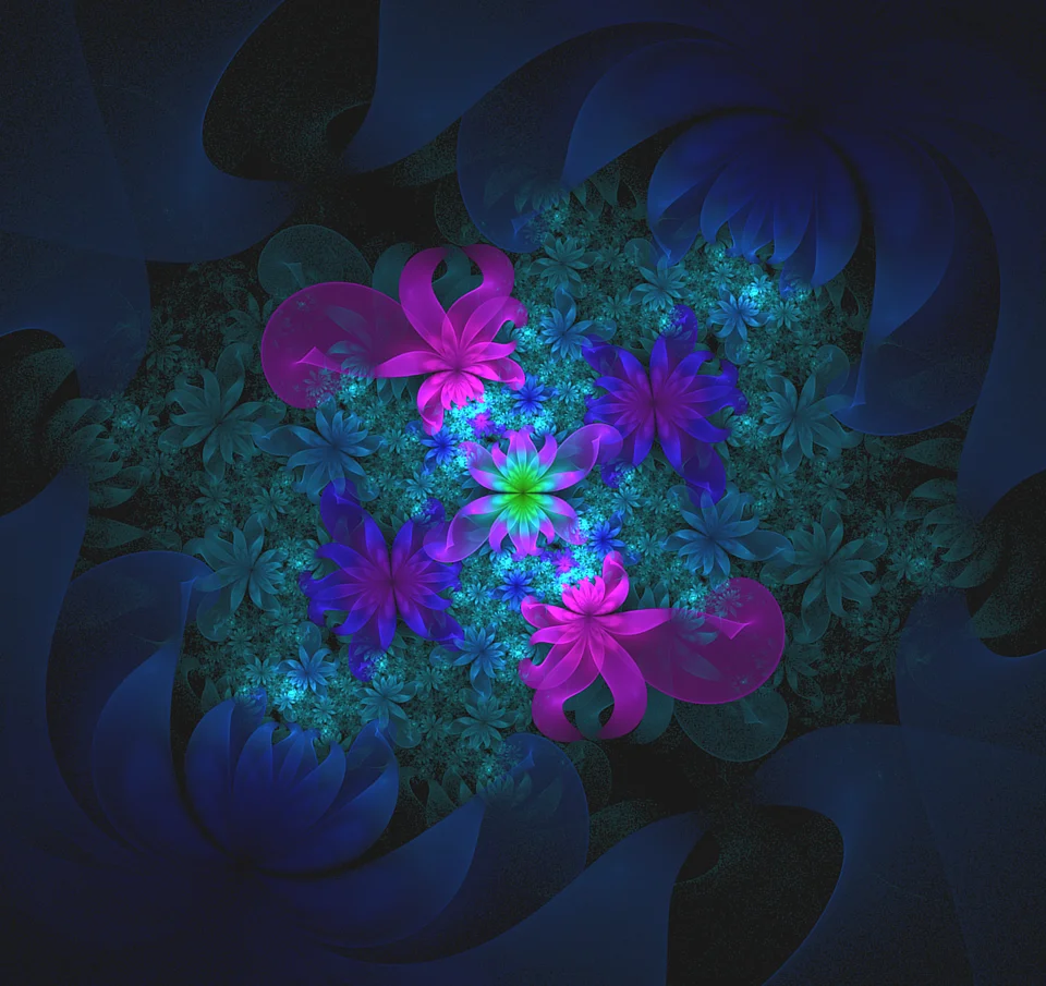 test3.png