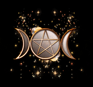 the-moon-goddess-pentagram
