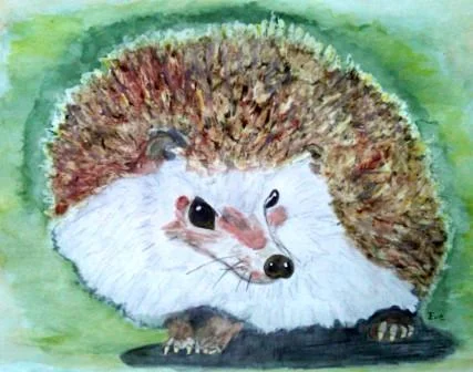 Tieraufzucht HP.jpg