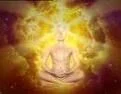 Transformation der Seele