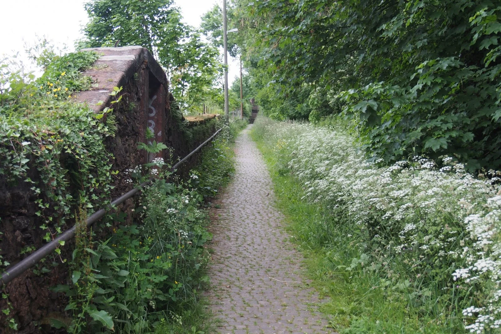 Trier-Kürenz_Kreuzweg.jpg