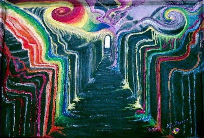 Tunnel.jpg