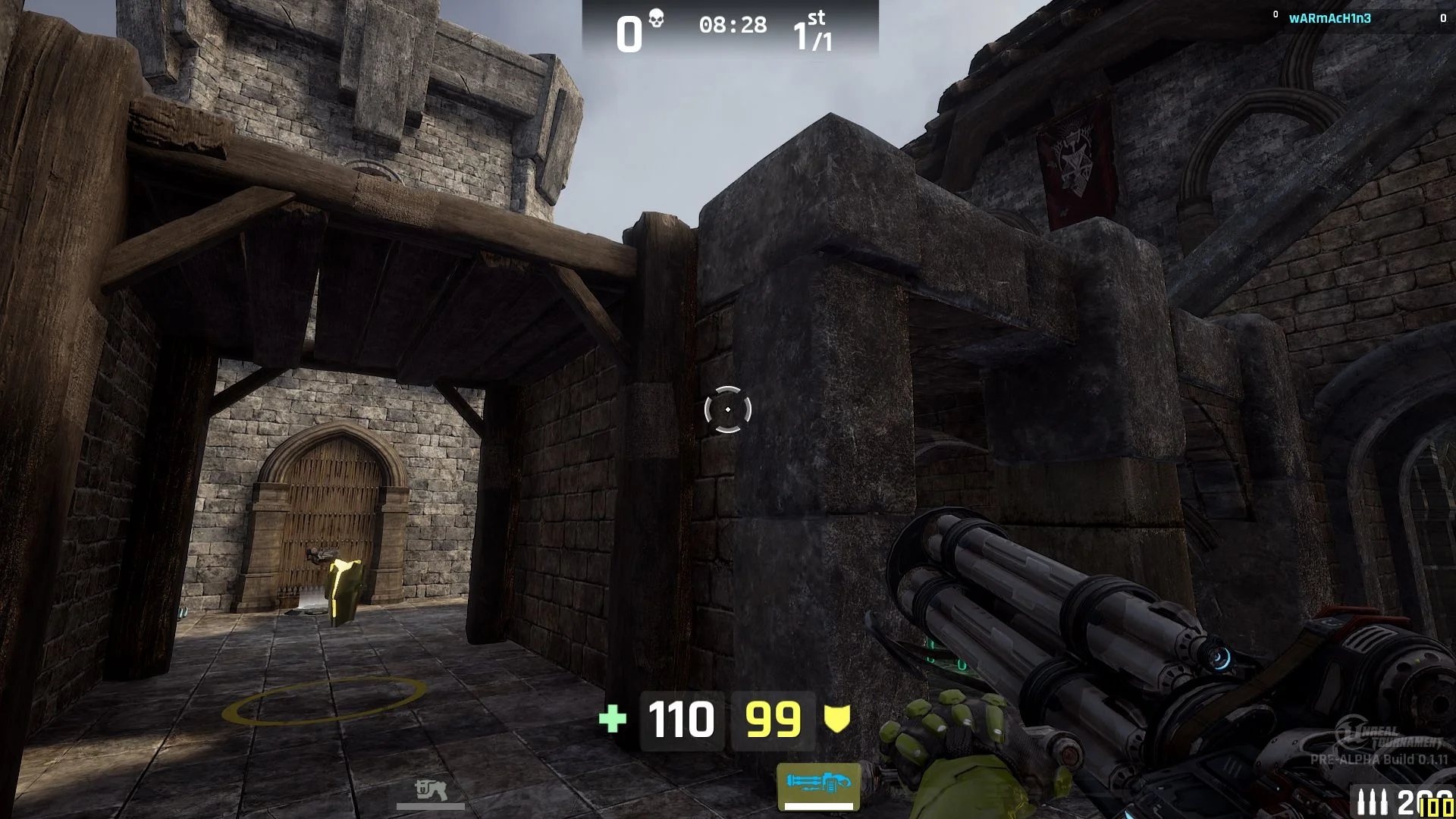 UE4-Win64-Shipping 2017-06-04 15-22-35-84.jpg