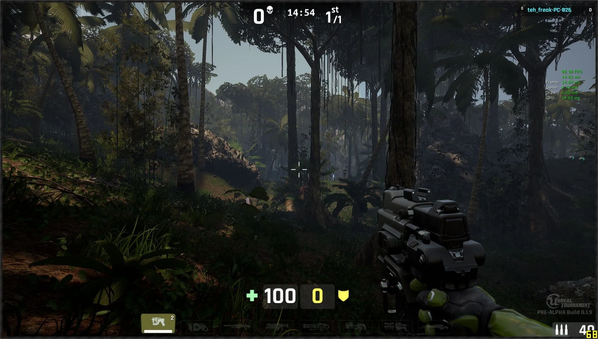 UE4Editor 2017-04-08 21-02-09-70.jpg