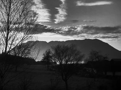 Untersberg_Nordseite_4_klein_sw.jpg