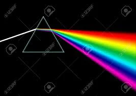 upload_2017-12-3_13-40-27.jpeg